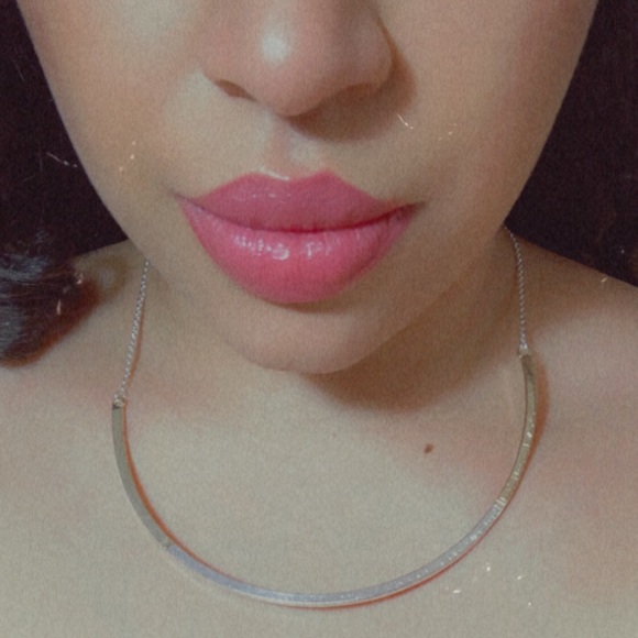 BCBG necklace - Picture 2 of 4